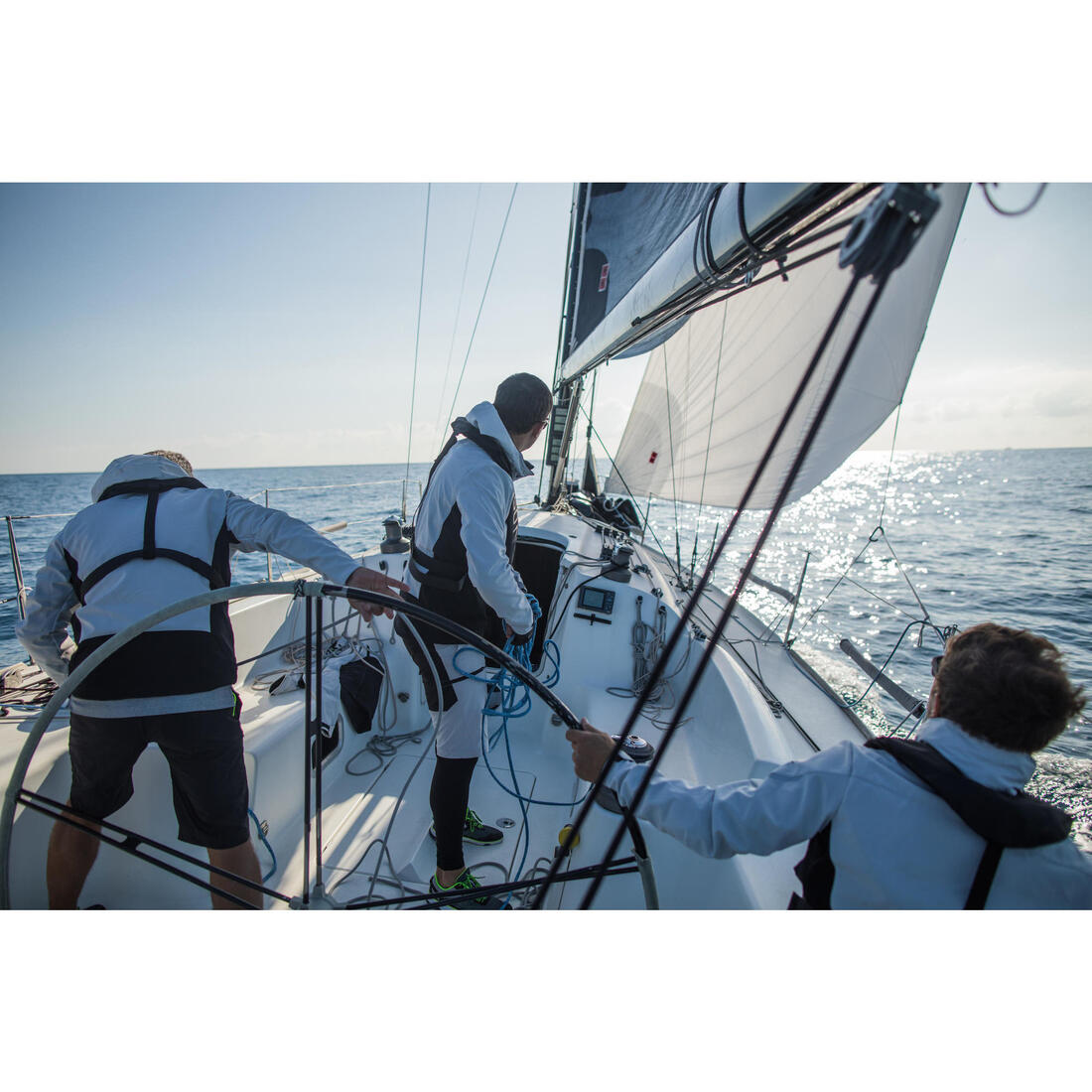 IMG_8616259_16