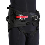 Product thumbnail 5 of 17