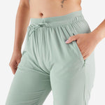 Product thumbnail 5 of 9