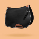 Product thumbnail 2 of 12