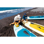 Product thumbnail 12 of 23