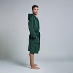 Product thumbnail 3 of 7