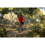 Product thumbnail 14 of 15