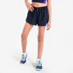 Product thumbnail 1 of 12