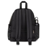 Product thumbnail 2 of 2