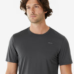 Product thumbnail 4 of 10