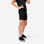 Product thumbnail 4 of 8