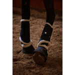 Product thumbnail 8 of 12