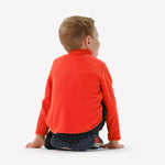 Product thumbnail 18 of 41