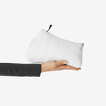 Product thumbnail 6 of 8