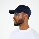 Product thumbnail 3 of 9