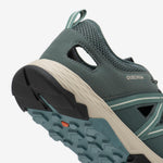 Product thumbnail 6 of 8