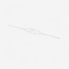 gris silex