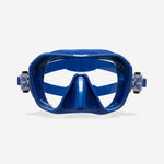 Product thumbnail 2 of 9