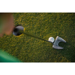 Product thumbnail 14 of 15