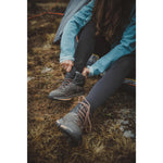 Product thumbnail 8 of 21