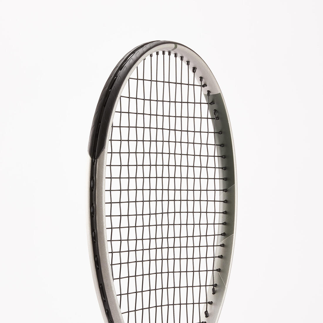 IMG_8808874_6