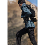 Product thumbnail 6 of 7