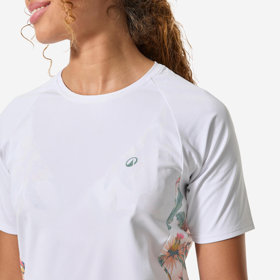 IMG_8991011_4