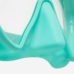 Product thumbnail 7 of 9