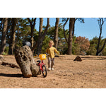 Product thumbnail 7 of 12