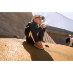 Product thumbnail 12 of 12