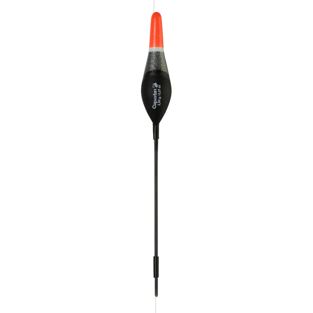 IMG_8555264_2