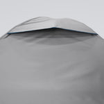 Product thumbnail 13 of 42