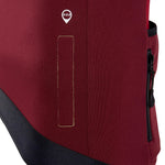 Product thumbnail 12 of 17