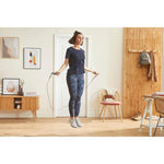 Product thumbnail 9 of 11