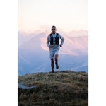 Product thumbnail 16 of 22