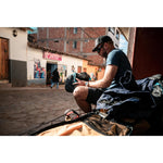 Product thumbnail 4 of 4