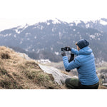 Product thumbnail 6 of 7