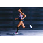 Product thumbnail 11 of 11