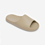 beige cachemire