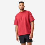rouge rubis