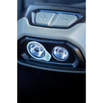 Product thumbnail 4 of 10