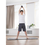 Product thumbnail 4 of 5