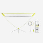 jaune citron pastel