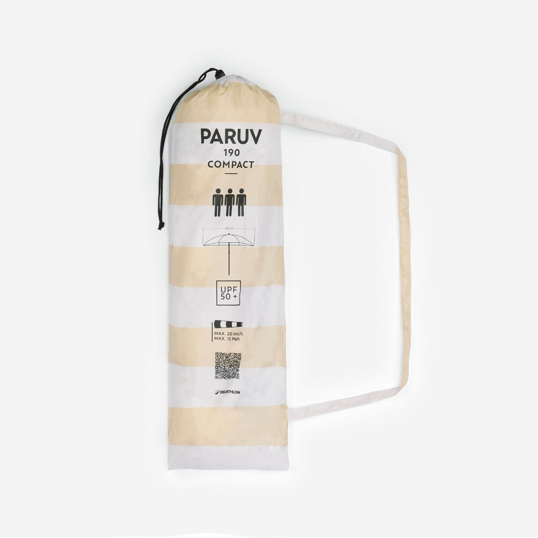 IMG_8997120_7