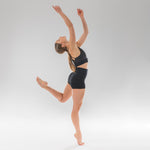 Product thumbnail 2 of 2