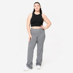 Product thumbnail 2 of 6