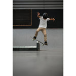 Product thumbnail 15 of 19