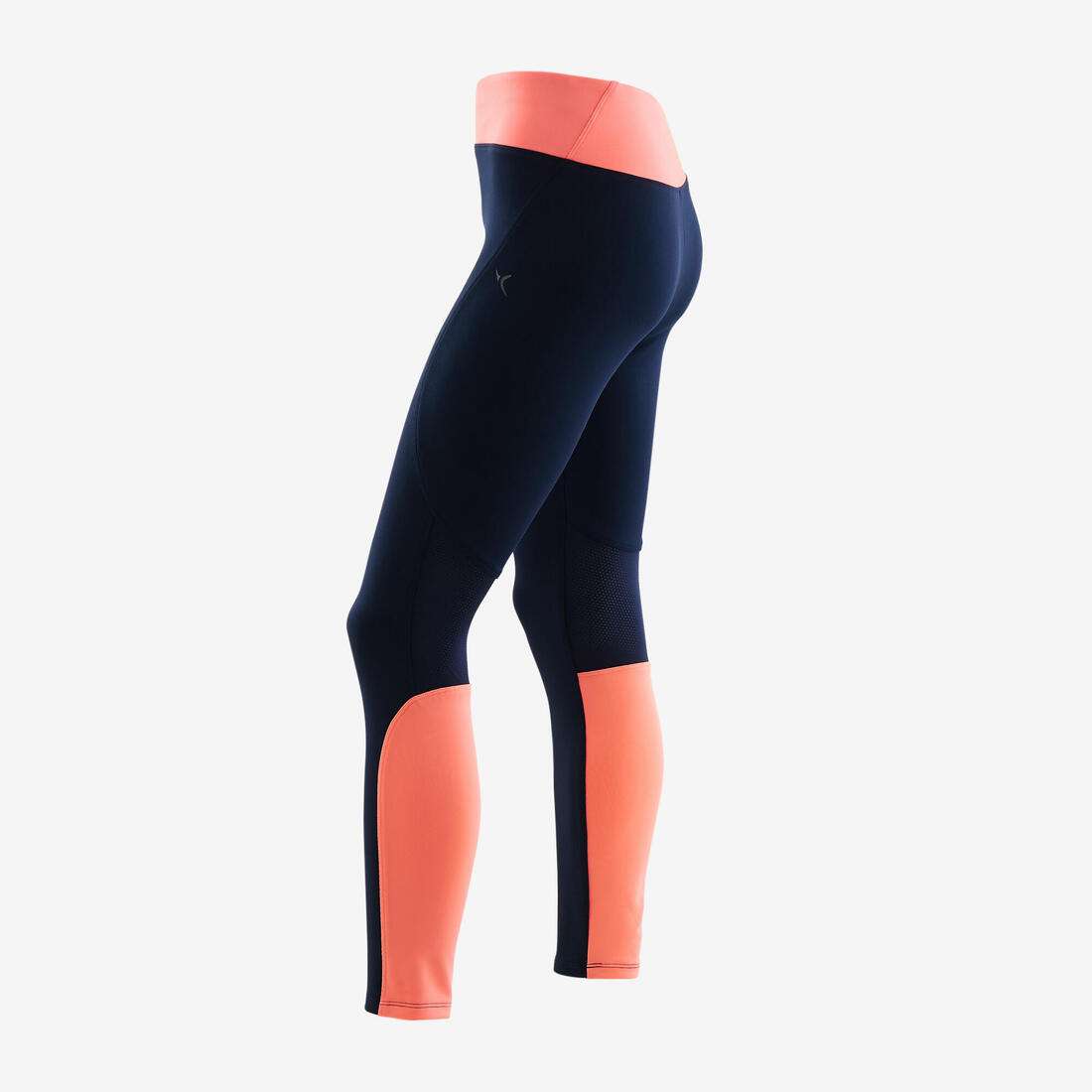 IMG_966520_2