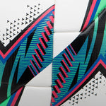 Product thumbnail 6 of 8