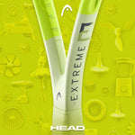 Product thumbnail 13 of 14