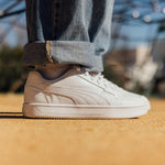 Product thumbnail 8 of 9