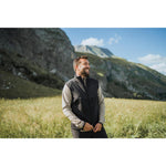 Product thumbnail 7 of 11