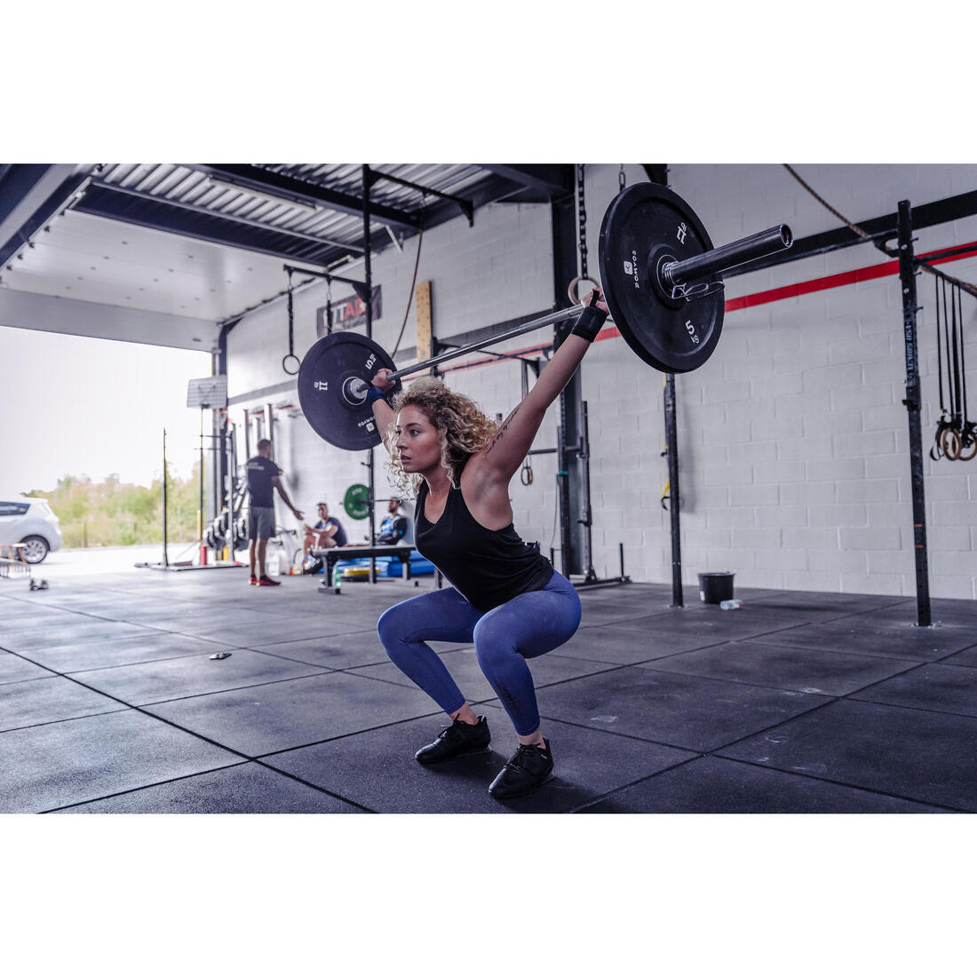 IMG_8484127_12