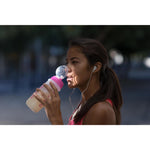 Product thumbnail 13 of 16